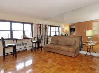 40 Fleetwood Ave APT 1J, Mount Vernon, NY 10552