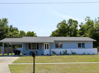 121 S Forsyth Rd, Orlando, FL 32807