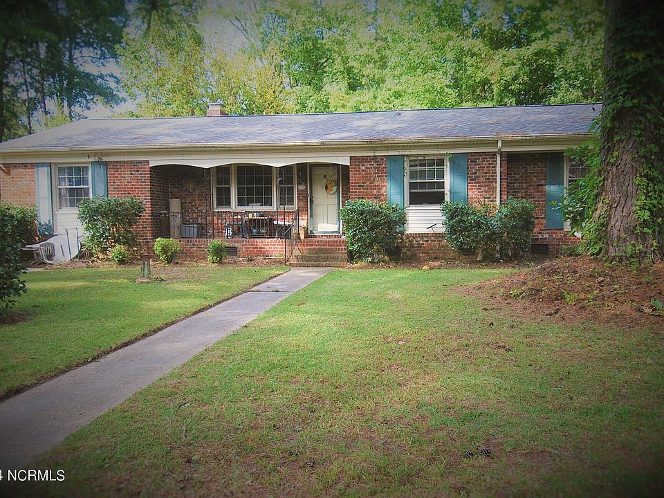 1st image of 1736 Beaumont Drive