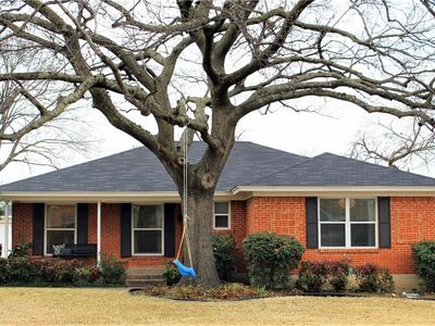 8835 Graywood Dr, Dallas, TX, 75243