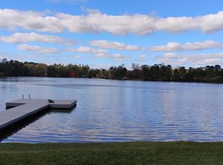 10348 Royal Cullum Dr LOT 1428, Conroe, TX 77303