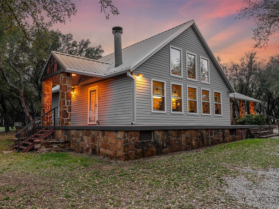 1st image of 7005 County Road 551
