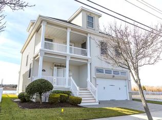 2010 W Riverside Dr, Atlantic City, NJ 08401