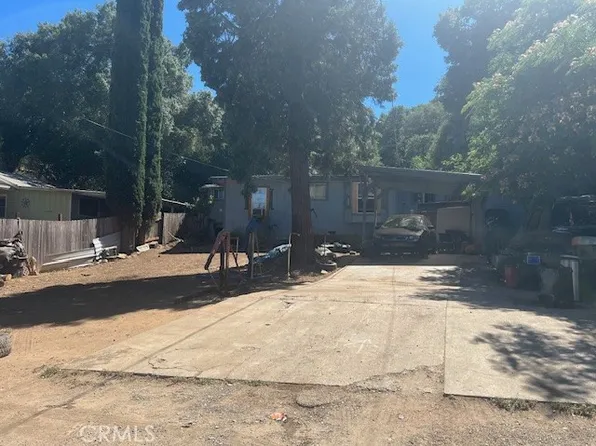 12441 Pine St, Clearlake Oaks, CA 95423
