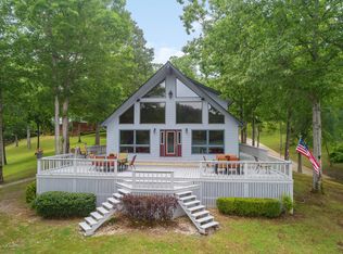 120 Cypress Point, Houston, AL 35572