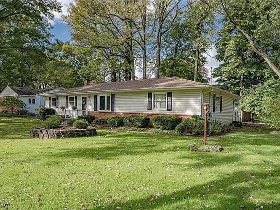 4th image of 257 Forestwood Dr