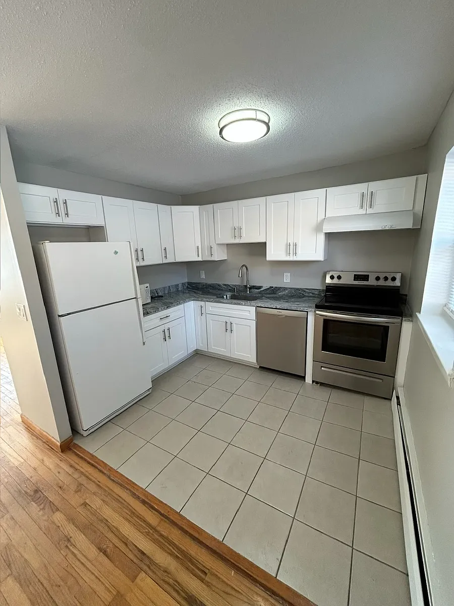 Building Photo - 25 Mountain Laurel Dr