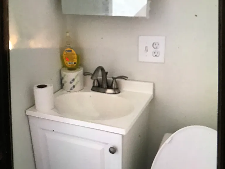11 Watson St #1 — Photo 14