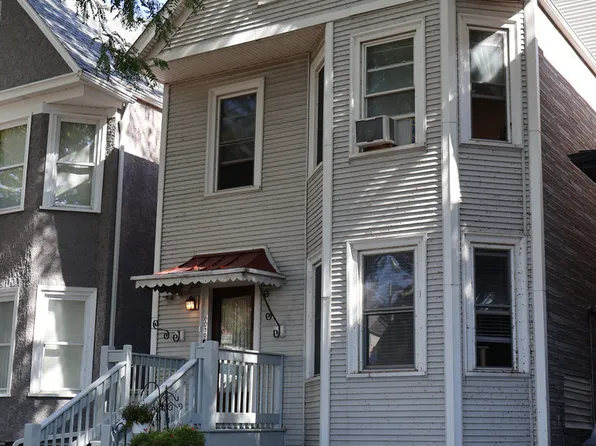 6019 N Paulina St, Chicago, IL 60660