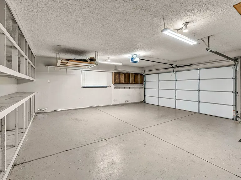 13785 Kewanna Trl — Photo 79