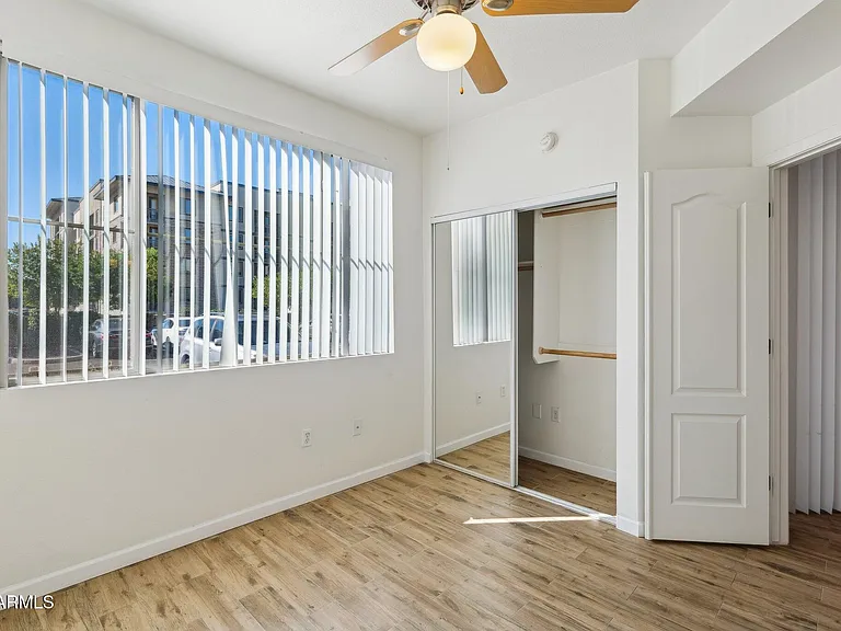 1701 E Colter St #182 — Photo 17