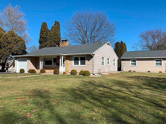 5th image of this home
