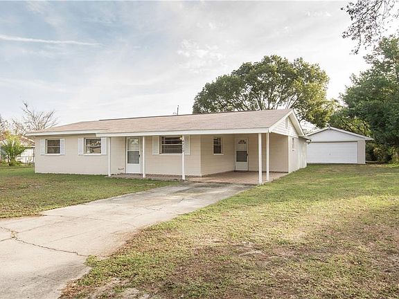 2nd image of 4829 Joyce Dr