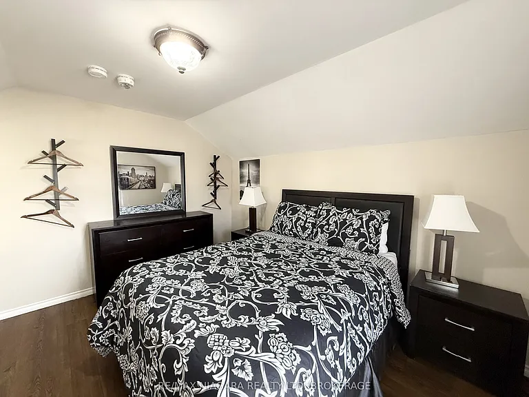 4686 Zimmerman Ave #2 — Photo 22