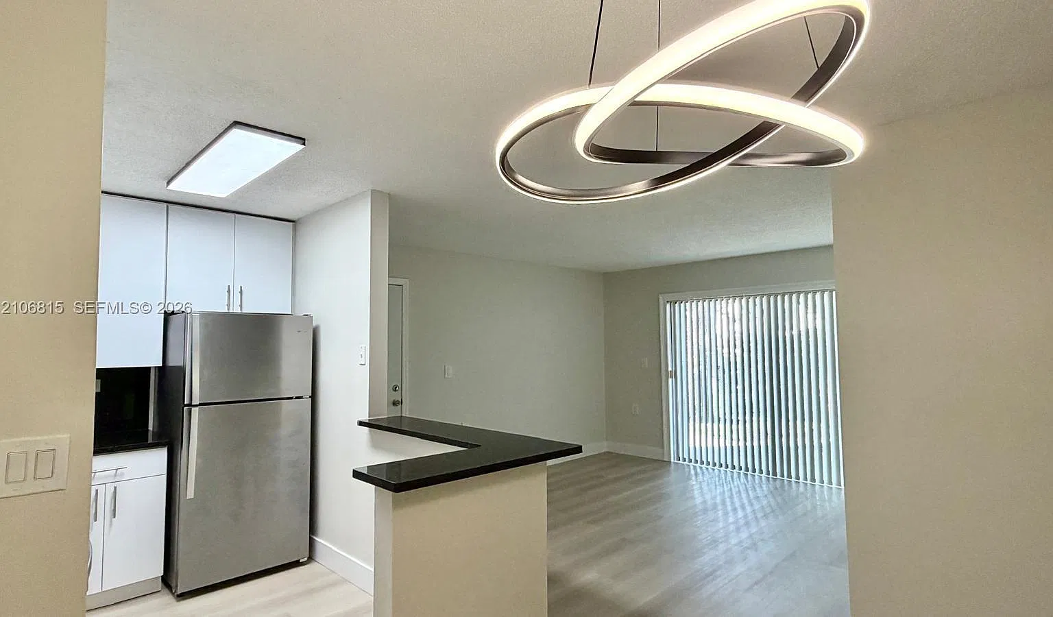 Villa Bellini Condo — Photo 1