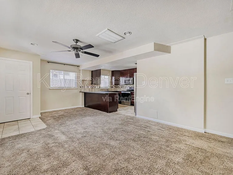 847 Tennyson St — Photo 3