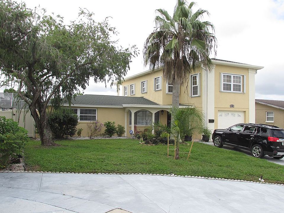 1st image of 6630 Leeside Isle