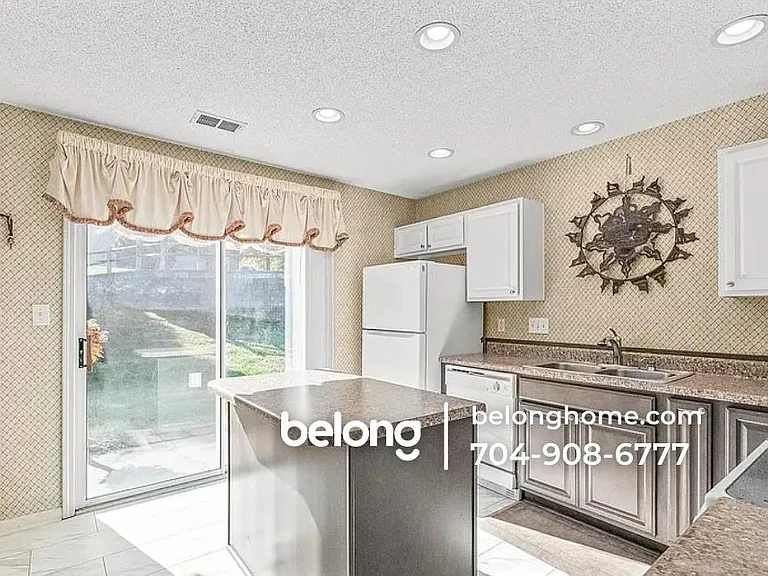 12339 Bluestem Ln — Photo 11