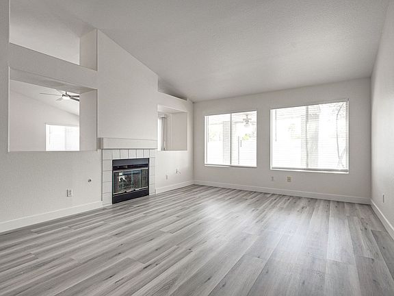 5th image of 7724 Rye Canyon Dr