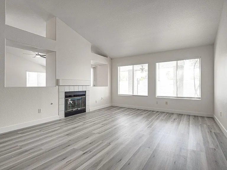 7724 Rye Canyon Dr — Photo 5