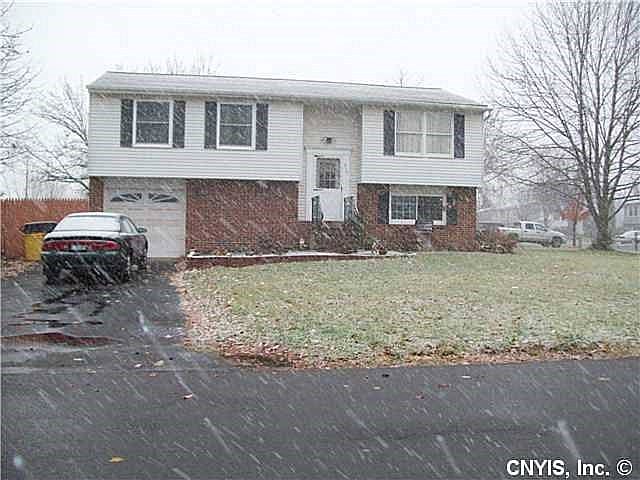 1st image of 6155 Wynmoor Dr