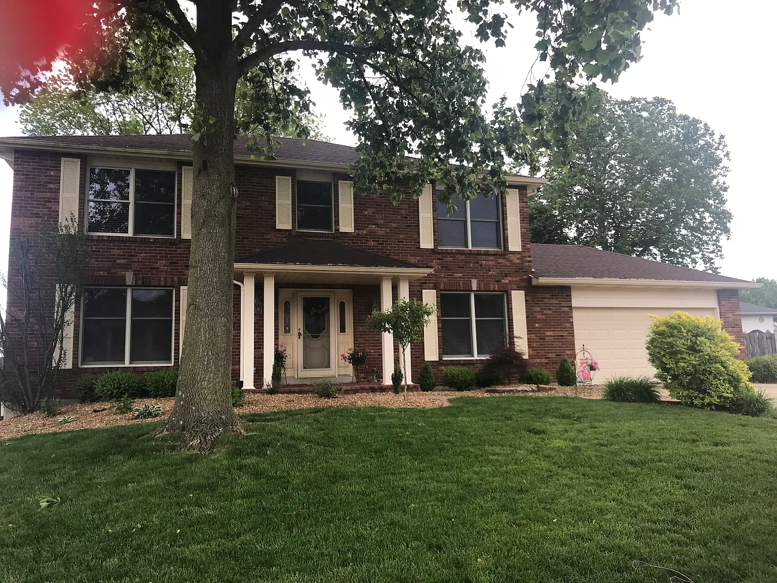 15 Huntington Pkwy photo 1