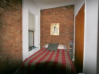 Rented by JM Preston Properties LLC