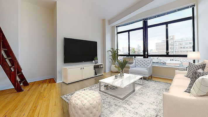 1st image of 1 Astor Pl APT 10K
