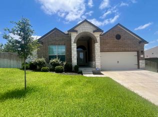 1333 Spicewood Dr #AUHRLI, Burnet, TX 78611