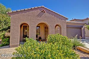 4th image of 14835 N 159th Dr