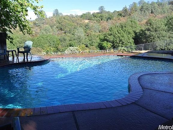 4th image of 3117 Ken Derek Ln