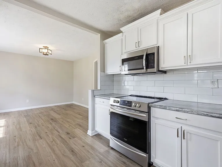 1104 Nan St — Photo 29