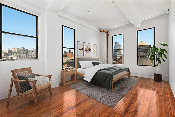 Rented by Corcoran | media 7