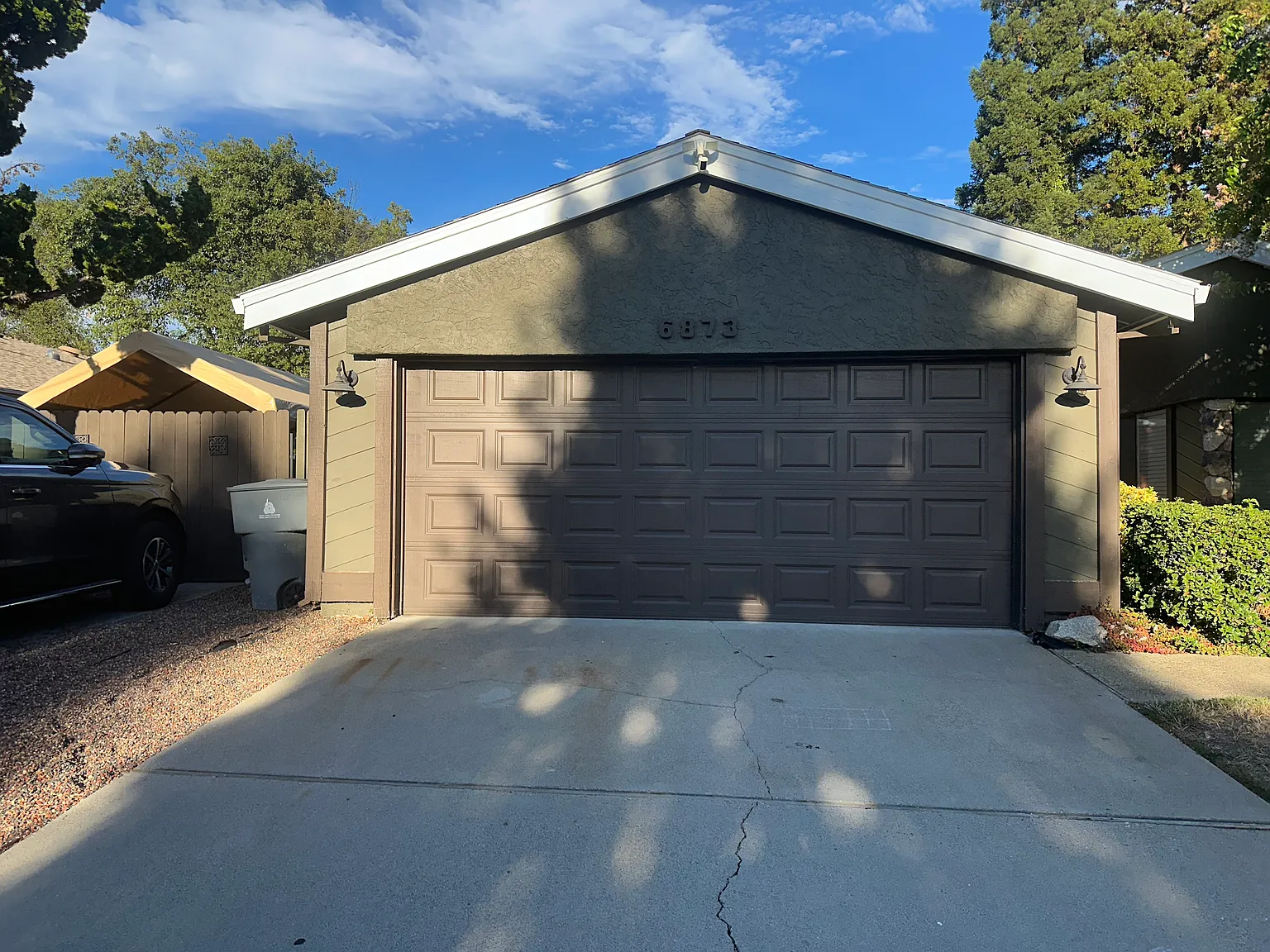 4 bed, 1784 sqft, $3,200 — Photo 2