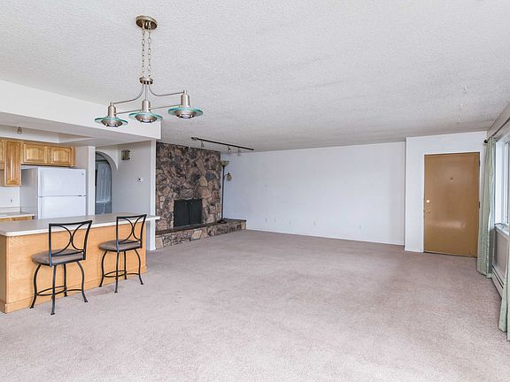 5th image of 1606 Marika Rd APT 11