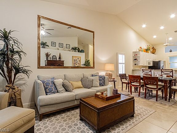 5th image of 3535 Avion Woods Ct Unit 602