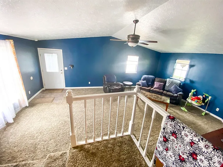 205 N Lincoln Ave — Photo 26
