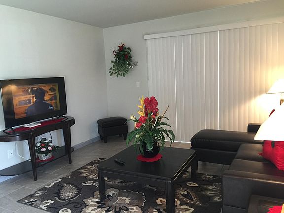 2nd image of 3182 Tarpon Dr