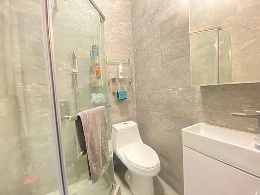 Rented by Dream Space Realty | media 27