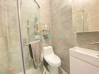 Rented by Dream Space Realty