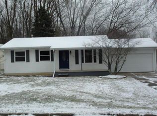 918 Garfield Ave, Lansing, MI 48917