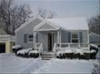 1st image of 142 W Bergey St