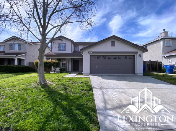 3865 Aetna Springs Way, Sacramento, CA 95834