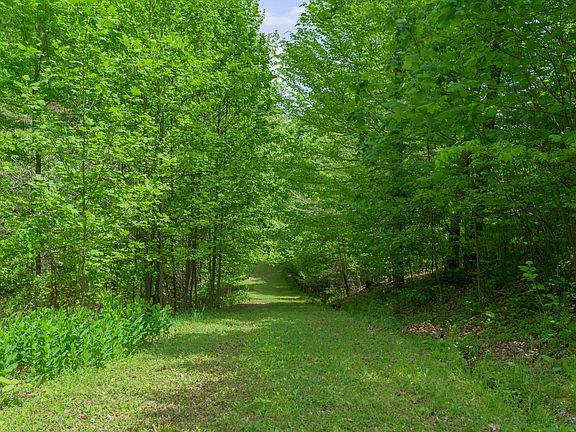 5th image of 0 State Road 45