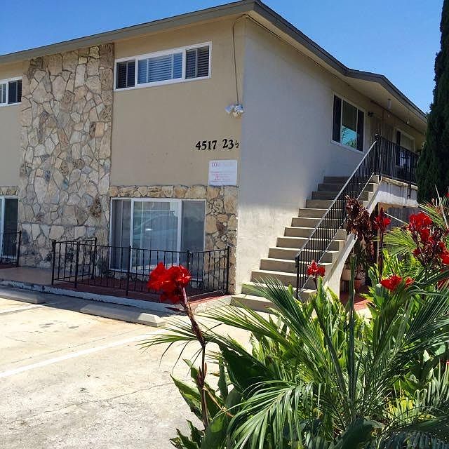 1st image of 4521 Georgia St