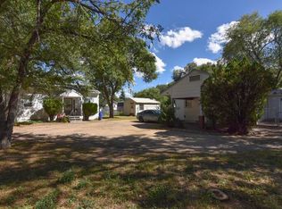 825 Lincoln Ave, Prescott, AZ 86301
