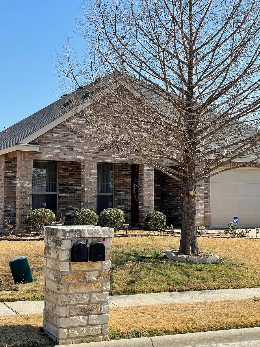 Building Photo - 19 Chukar Ln