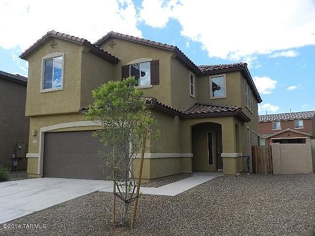 1st image of 13844 S Camino Flauta