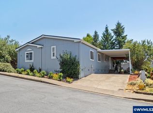 2155 Robins Ln SE UNIT 3, Salem, OR 97306
