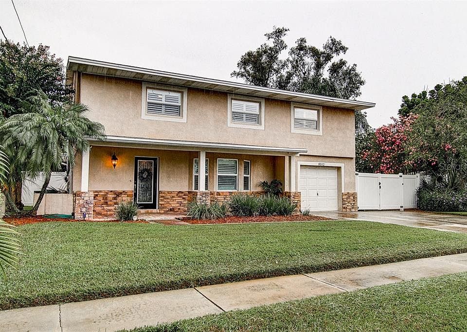 1st image of 8312 Archwood Cir